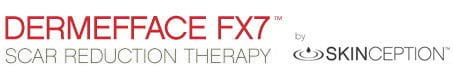 Dermefface FX7™ – #1 Scar Removal Cream Review 2023
