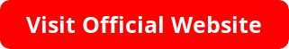 visit official website